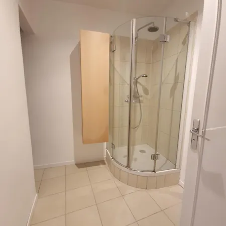 Bed & Breakfast Luxury Jacuzzi *